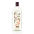 Bain de Terre Coconut Papaya Ultra Hydrating Shampoo 1L