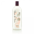 Bain de Terre Coconut Papaya Ultra Hydrating Conditioner 1L