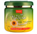 Lolane Natura Treatment with Sunflower for Nourishing & Colour Care 500g