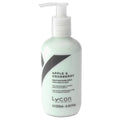 Lycon Apple & Cranberry Lotion 250ml