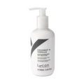 Lycon Lavender & Chamomile Lotion 250ml