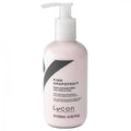 Lycon Pink Grapefruit Lotion 250ml