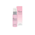 Lycon Pinkini Intimate Wash 60ml