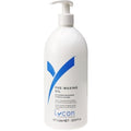 Lycon Pre-Waxing Oil 1L