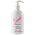 Lycon Soothing Cream 500ml