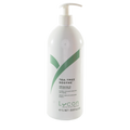 Lycon Tea Tree Soothe Lotion 1L