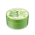 Nature Republic Aloe Vera Gel 300ml