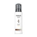 Nioxin System 4 Scalp Treatment 100ml