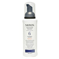 Nioxin System 6 Scalp Treatment 100ml