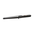 Babyliss Pro Glam 32-19mm Conical Wand