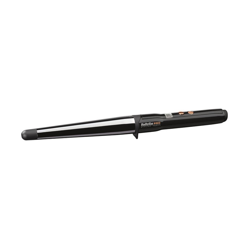 Babyliss Pro Glam 32-19mm Conical Wand