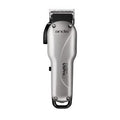 Andis Cordless usPRO Li Clipper