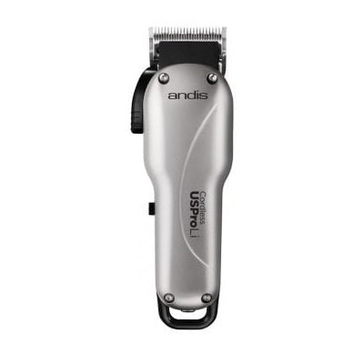 Andis Cordless usPRO Li Clipper