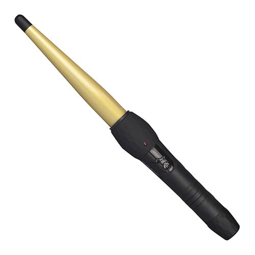 Silver Bullet Gold Conical Iron Regular
