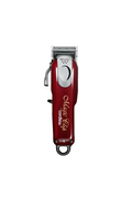Wahl Cordless Magic Clip