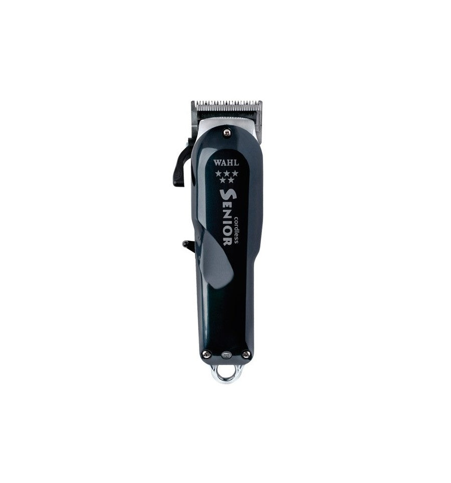 Wahl Senior Cordless Clipper