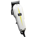 Wahl Super Taper Corded Clipper