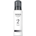 Nioxin System 2 Scalp Treatment 100ml