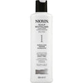 Nioxin System 1 Revitaliser Conditioner 300ml