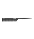 Jaguar A-Line 530 Tail Comb Black