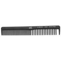 Jaguar A-Line 520 Cutting Comb Black