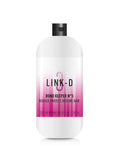 Link-D No. 3 Bond Keeper 250ml