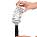 Glide Flexibrush Fine-Medium Hair