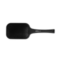Glide Rubber Pin Paddle