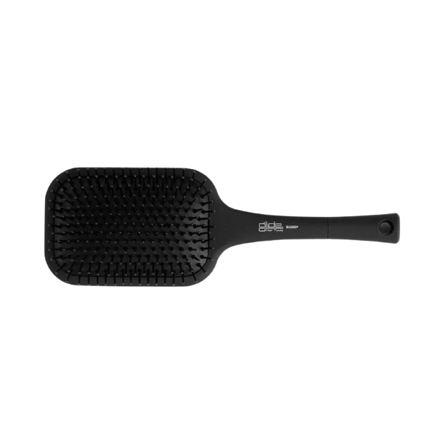 Glide Rubber Pin Paddle