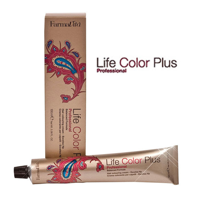 Farmavita Life Colour 100g
