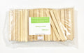 CJ Paddle Pop 500 pack