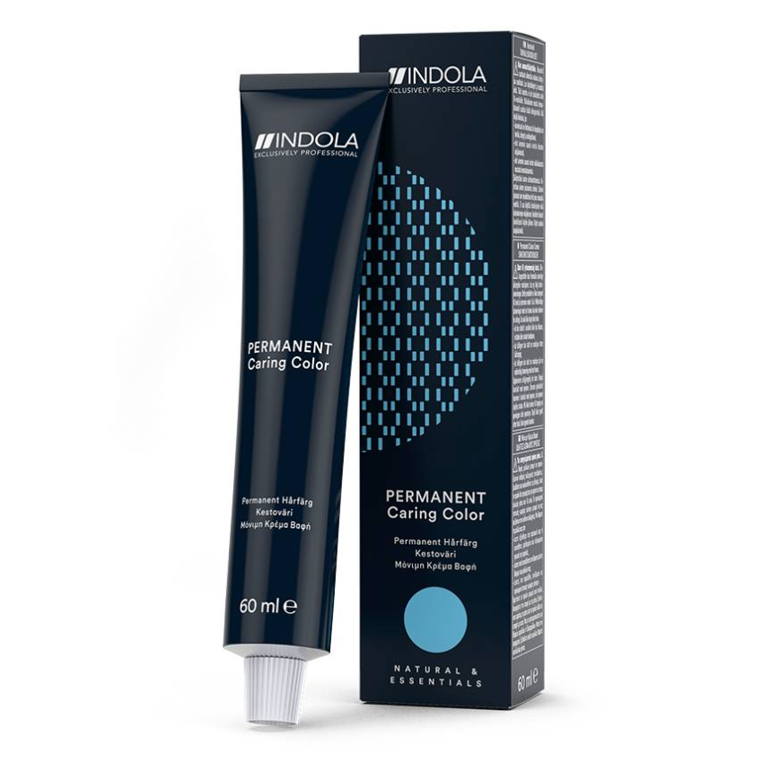 Indola Permanent Colour 60ml