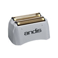Andis Foil Shaver Replacement Foil Only