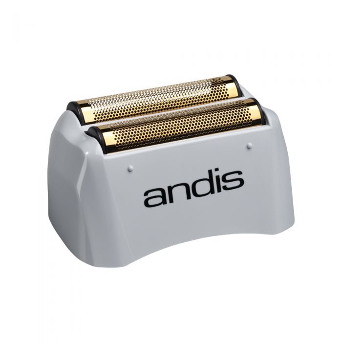 Andis Foil Shaver Replacement Foil Only