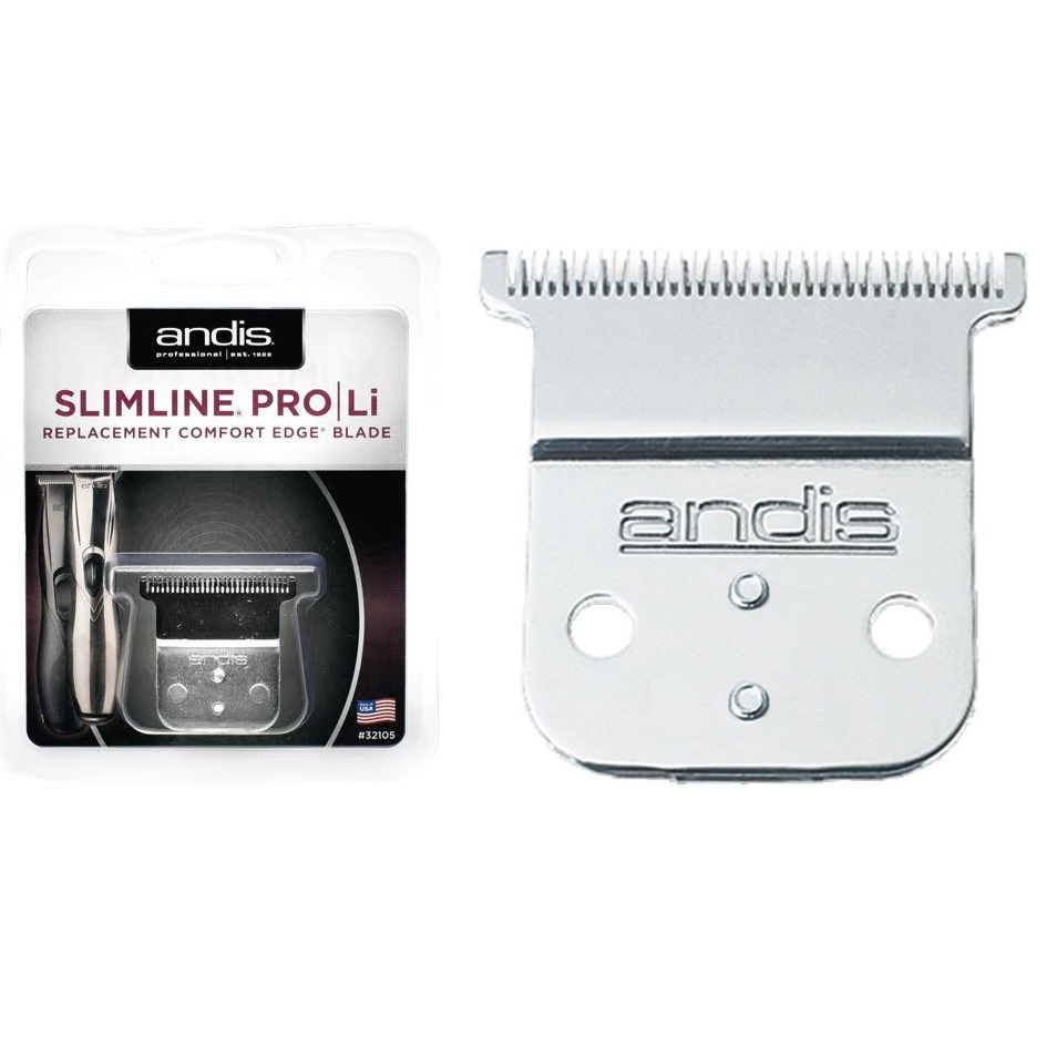Andis Slimline Pro Li Replacement Blade