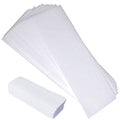 CJ Superbond waxing strips 300pcs