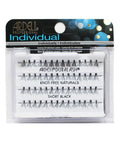 Ardell Individual Knot-Free Short