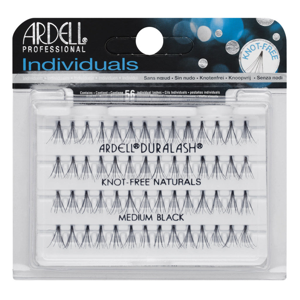 Ardell Individuals Knot-Free Long