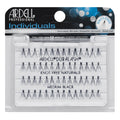 Ardell Individuals Knot-Free Long