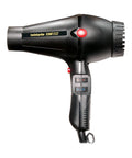 Twin Turbo 3200 Ceramic & Ionic Dryer