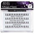 Ardell Mega Flare Knot-Free Short