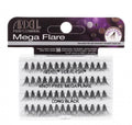 Ardell Mega Flare Knot-Free Long