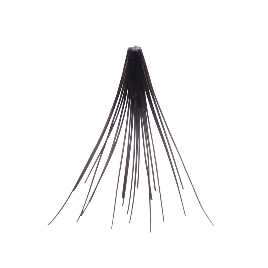 Ardell Double Up Knot-Free Double Flares Short