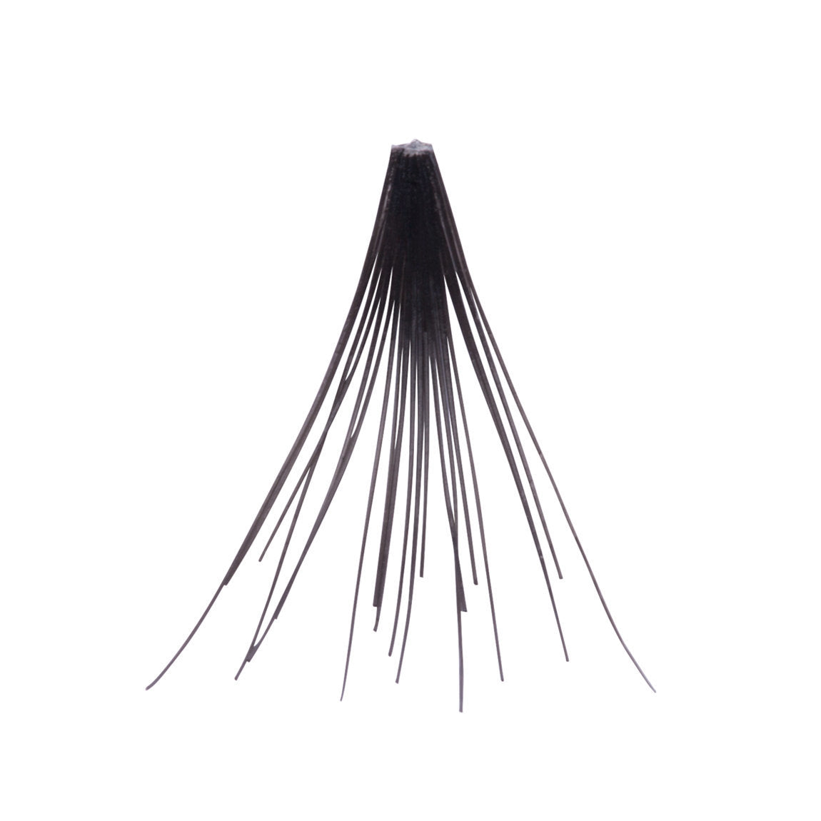 Ardell Double Up Knot-Free Double Flares Short