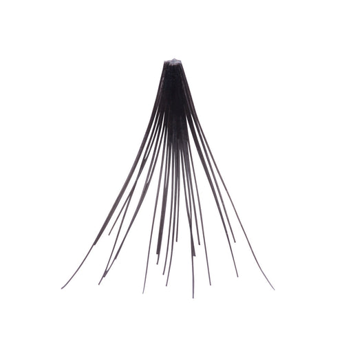 Ardell Double Up Knot-Free Double Flares Short