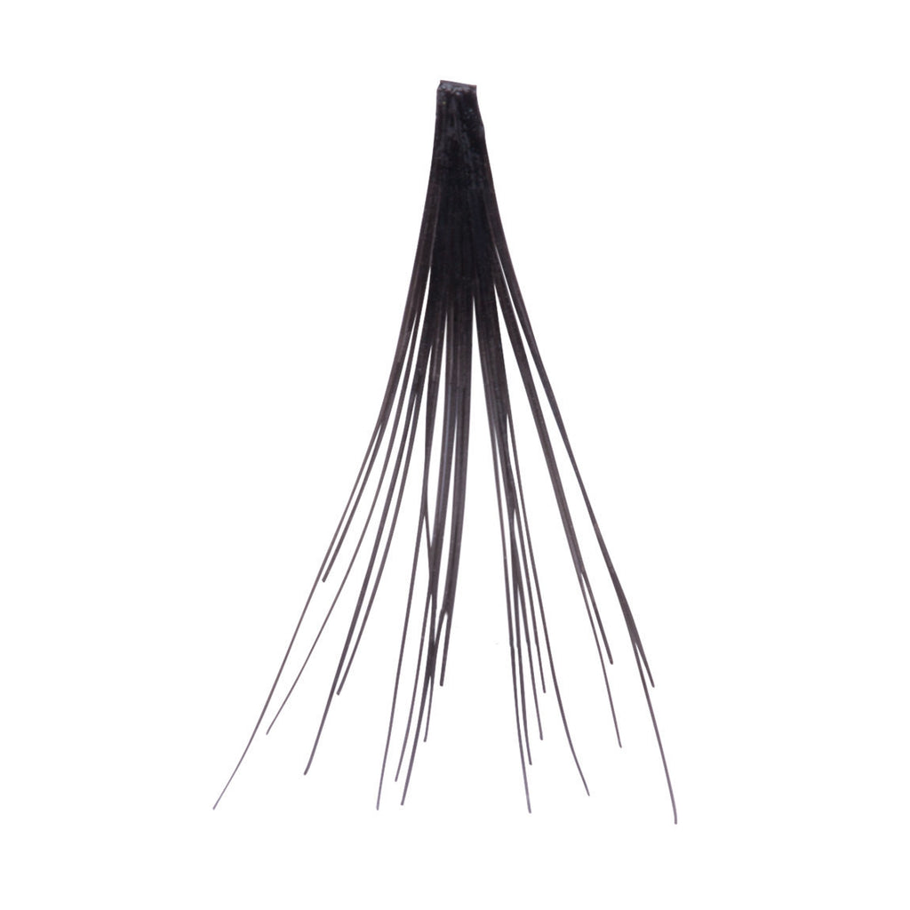 Ardell Double Up Knot-Free Double Flares Medium
