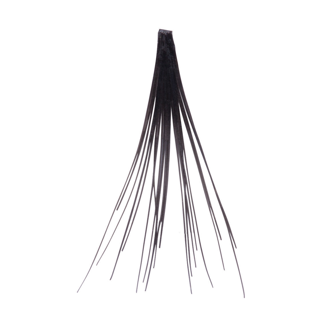 Ardell Double Up Knot-Free Double Flares Medium