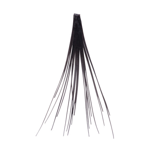 Ardell Double Up Knot-Free Double Flares Medium