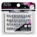 Ardell Double Up Knot-Free Double Flares Long