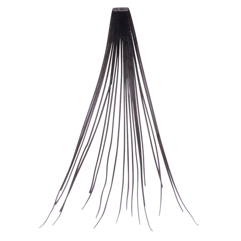 Ardell Double Up Knot-Free Double Flares Long